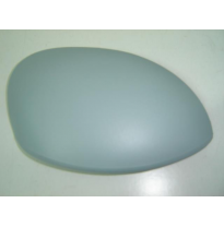 Peugeot 206 98-*Carcasa Espejo Dch Para Pintar