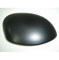 Peugeot 206 98-*Carcasa Esp Dch Negra