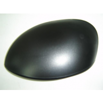 Peugeot 206 98-*Carcasa Esp Izq Negra