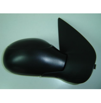 Peugeot 206 98-*Espejo Manual Dch Conv.Ter