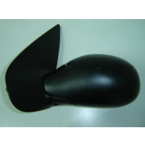 Peugeot 206 98-*Espejo Manual Izq Asf.Ter.