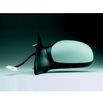 Peugeot 406 99-*Esp Izq Electr. Azu Ter Para Pintar As