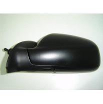 Peugeot 307 01-*Esp.Izq Manual Asferico