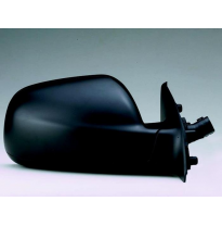 Peugeot 307 01-*Esp.Dr Manual C/Se Temp Para Pintar