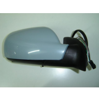 Peugeot 307 01-*Esp.Dch Electr. Ter C/Sen Te