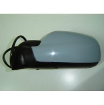 Peugeot 307 01-*Esp.Izq El.Asf Para Pintar