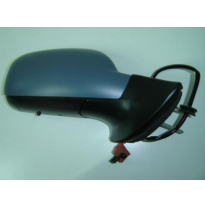 Peugeot 407 04-*Esp.Dr El.Conv.Az.Ter.Pp