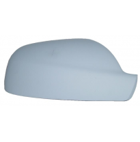 Peugeot 407 04-*Carcasa Esp.Dch Para Pintar