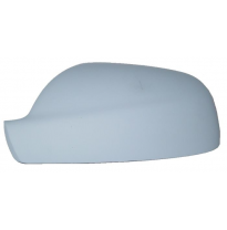 Peugeot 407 04-*Carcasa Esp.Izq Para Pintar