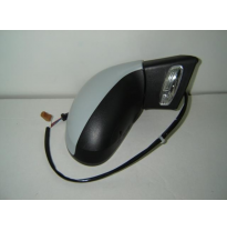 Peugeot 207 06-*Esp.Dch.Electrico Termico C/Intermitente.C/Sensor P/Pintar