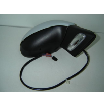 Peugeot 207 06-*Esp.Dch Electrico Termico C/Intermitente.C/Sensor P/Pintar Abatible