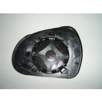 Peugeot 207 06-*Cristal Espejo.Dch.Convexo