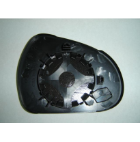 Peugeot 207 06-*Cristal Espejo.Izq.Asferico