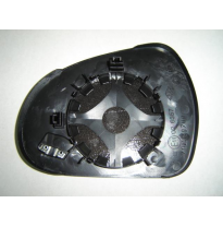 Peugeot 207 06-*Cristal Espejo.Dch.Termico Convexo