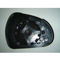 Peugeot 207 06-*Cristal Espejo.Izq.Termico Asferico