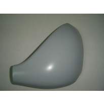 Peugeot 207 06-*Carcasa Esp.Dch.P/Pintar