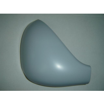 Peugeot 207 06-*Carcasa Esp.Izq.P/Pintar