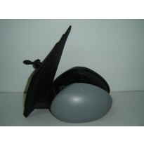 Peugeot 107/Aygo 05-*Esp Izq Manual Convexo P/Pintar