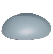 Peugeot 107/C1/Aygo 05-*Carcasa Espejo Izq Para Pintar