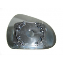 Peugeot 308 07-*Cristal Espejo Izq Asferico