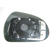 Peugeot 308 07-*Cristal Espejo Izq Asferico Termico