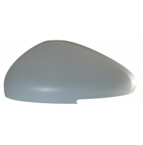 Peugeot 508 11-*Carcasa Retrovisor Izq Para Pintar