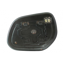 Peugeot 4007 07-/C-Cros*cristal Retrovisor Dch Termico