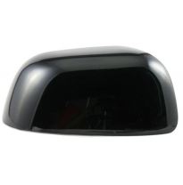 Peugeot 4007 07-/C-Cros*carcasa Espejo Dch Para Pintar