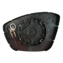 Peugeot 208/2008 12-*Cristal Retrovisor Dch Termico Convexo