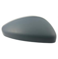 Peugeot 208/2008 12-*Carcasa Retrovisor Dch Para Pintar