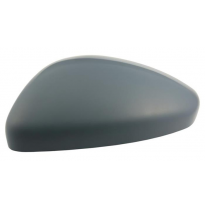 Peugeot 208/2008 12-*Carcasa Retrovisor Izq Para Pintar