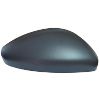 Peugeot 308 13-*Carcasa Retrovisor Izq Para Pintar