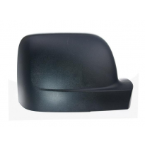 Renault Trafic/Vivaro 14-*Carcasa Retrovisor Dch Para Pintar