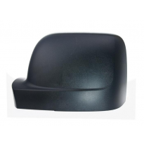 Renault Trafic/Vivaro 14-*Carcasa Retrovisor Izq Para Pintar