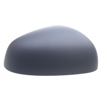 Renault Twingo 14-*Carcasa Retrovisor Dch Para Pintar