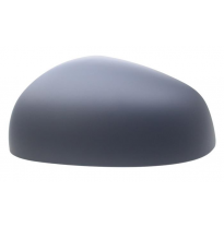 Renault Twingo 14-*Carcasa Retrovisor Izq Para Pintar