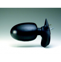 Renault Twingo 93-*Espejo Manual Dch