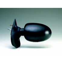 Renault Twingo 93-*Espejo Manual Izq