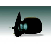Renault Kangoo 97-*Espejo Manual Izq
