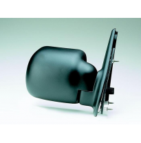 Renault Kangoo 97-*Espejo Dch Electr