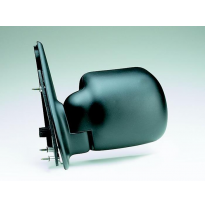 Renault Kangoo 97-*Espejo Izq Elect