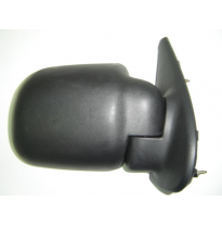 Renault Kangoo 97-*Esp Dch Electr. Term Asf