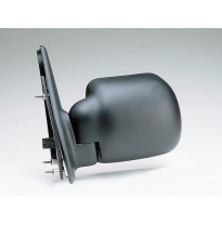 Renault Kangoo 97-*Esp Izq Electr. Term Asf