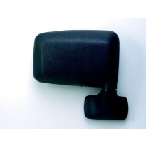 Renault 5*espejo Manual Dch