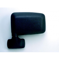 Renault 5*espejo Manual Izq