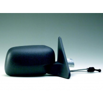 Renault Super 5 85-*Espejo Manual Dch