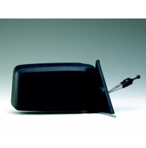 Renault 9/11*espejo Manual Dch