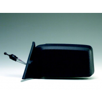 Renault 9/11*espejo Manual Izq