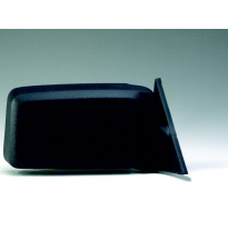 Renault 9/11*espejo Manual Dch