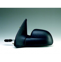 Renault Clio 90-*Espejo Manual Izq